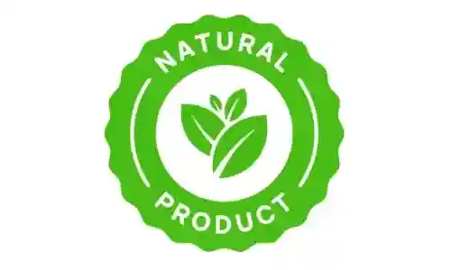 BioGrow RX Natural Product